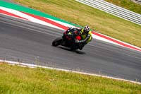 brands-hatch-photographs;brands-no-limits-trackday;cadwell-trackday-photographs;enduro-digital-images;event-digital-images;eventdigitalimages;no-limits-trackdays;peter-wileman-photography;racing-digital-images;trackday-digital-images;trackday-photos
